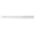 Fox - Horizon X3-S Full Shrink Handle 12ft 3.50lb