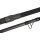 Fox - Horizon X3-S Full Shrink Handle 12ft 3.50lb