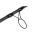 Fox - Horizon X3-S Full Shrink Handle 10ft 3.00lb
