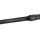Fox - Horizon X3-S Full Shrink Handle 10ft 3.00lb