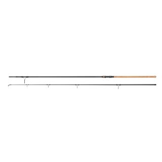 Fox - Horizon X3-S Cork Handle 12ft 3.00lb