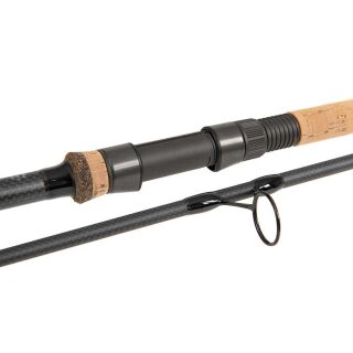 Fox - Horizon X3-S Cork Handle 12ft 3.00lb