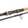 Fox - Horizon X3-S Cork Handle 12ft 3.00lb