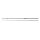 Fox - Horizon X4-S Full Shrink 12ft 3.25lb