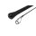 Fox - Horizon X4-S Full Shrink 12ft 3.25lb