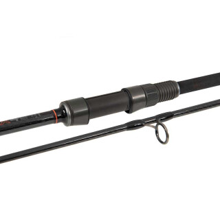 Fox - Horizon X4-S Full Shrink 10ft 3.50lb