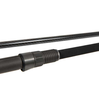 Fox - Horizon X4-S Full Shrink 10ft 3.50lb