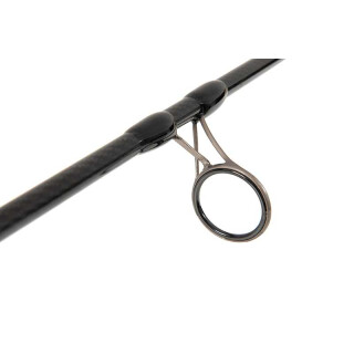 Fox - Horizon X4-S Full Shrink 10ft 3.50lb