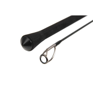 Fox - Horizon X4-S Full Shrink 10ft 3.50lb