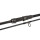 Fox - Horizon X4-S Full Shrink 10ft 3.50lb