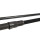 Fox - Horizon X4-S Full Shrink 10ft 3.50lb