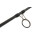 Fox - Horizon X4-S Full Shrink 10ft 3.50lb