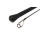 Fox - Horizon X4-S Full Shrink 10ft 3.50lb