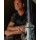 Fox - Horizon X4-S Full Shrink 10ft 3.50lb