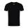 Korda LE Dot Tee Black L