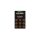 Korda Slow Sinking Boilie ISO Fish - 15mm