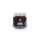 Mainline ISO Fish Hard Hookers - 18mm