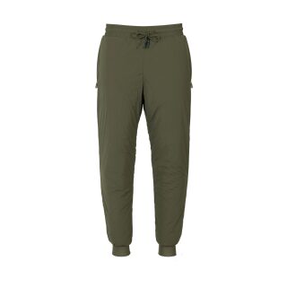 Korda Insulated Jogger Dark Olive XL