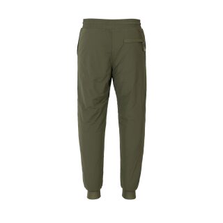 Korda Insulated Jogger Dark Olive XL