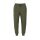 Korda Insulated Jogger Dark Olive XL