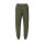 Korda Insulated Jogger Dark Olive XL