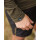 Korda Kool UPF Zip Jersey Dark Olive S