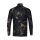 Korda Kool UPF Zip Jersey Dark Kamo 2XL