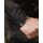 Korda Kool UPF Zip Jersey Dark Kamo 2XL