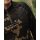 Korda Kool UPF Zip Jersey Dark Kamo 3XL