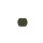 Sonubaits - Bandum Sinkers - Marine Green 8 mm