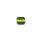 Sonubaits - Bandum Sinkers - Marine Green 8 mm
