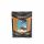 Sonubaits - F1 Pro Expander Pellets - 4 mm 500 g
