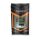Sonubaits - Marine Green Feed Pellets - 2 mm 900 g