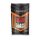 Sonubaits - Hard Pellets - 4 mm 900 g