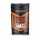 Sonubaits - Hard Pellets - 6 mm 900 g