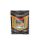 Sonubaits - One To One Paste - Marine Green  500 g