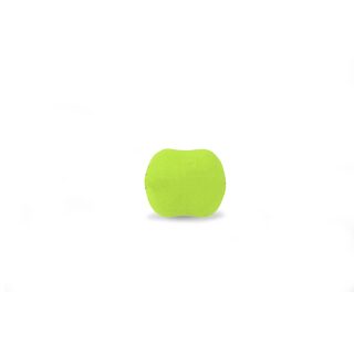 Sonubaits - Bandum Wafters - Marine Green 10 mm