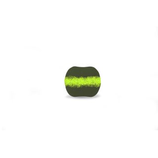 Sonubaits - Bandum Wafters - Marine Green 10 mm