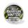 Sonubaits - Bandum Wafters - Marine Green 8 mm