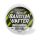 Sonubaits - Bandum Wafters - Marine Green 6 mm