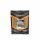 Sonubaits - Stiki Method Pellet - Salted Caramel 4 mm 650 g