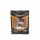 Sonubaits - Stiki Method Pellet - Krill & Squid 4 mm 650 g