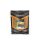 Sonubaits - Stiki Method Pellet - Banoffee 4 mm 650 g