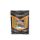 Sonubaits - Stiki Method Pellet - Power Scopex 4 mm 650 g