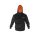 Sonubaits - Hoodie