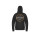 Sonubaits - Hoodie - 3XL