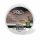 Sonubaits - Hookable Pro Expander - Fishmeal 4 mm 100 g