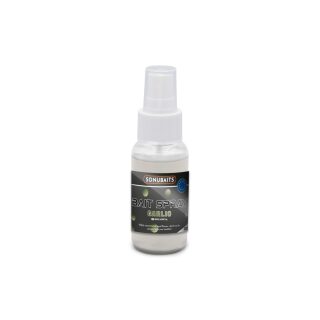 Sonubaits - Bait Spray 50 ml