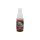 Sonubaits - Bait Spray 50 ml