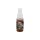 Sonubaits - Bait Spray 50 ml